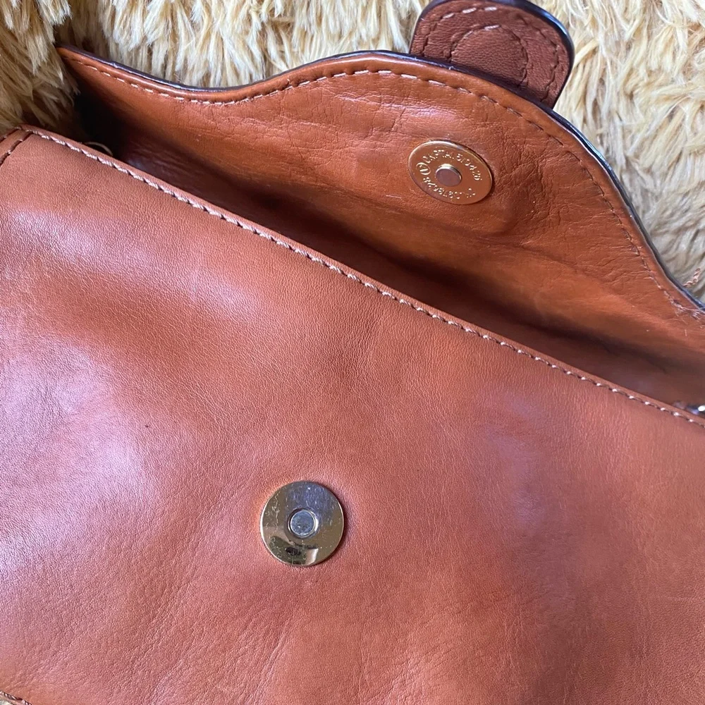 Michael Kors very unique